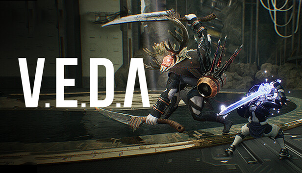 V.E.D.A