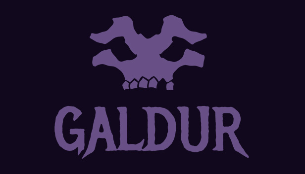 Galdur