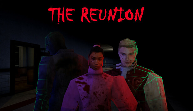 The Reunion