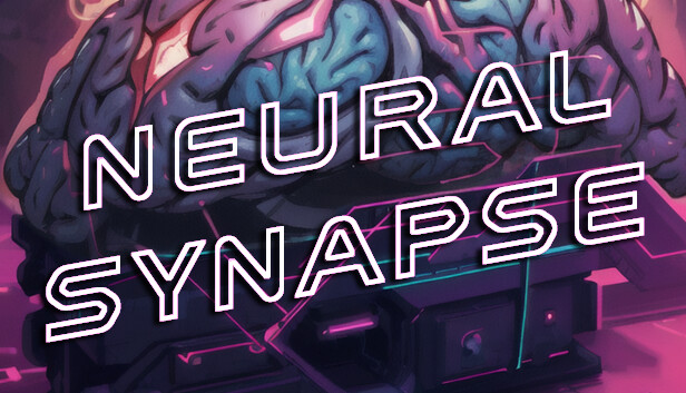 Neural Synapse