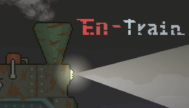 En-Train