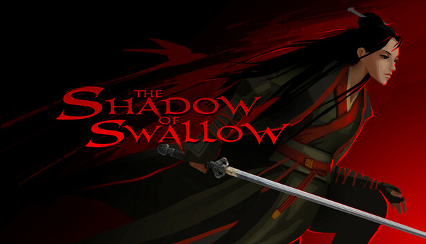 the Shadow of Swallow