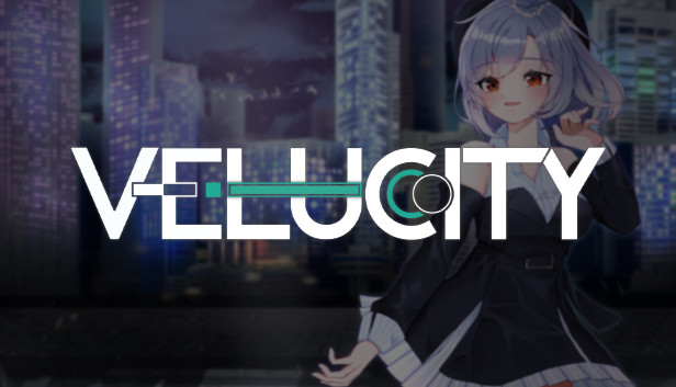 VELUCITY