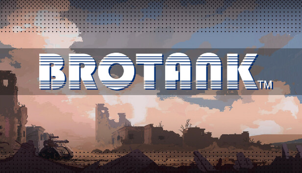 BROTANK