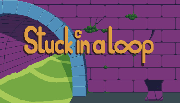 Stuck in a loop