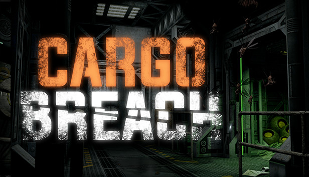 Cargo Breach