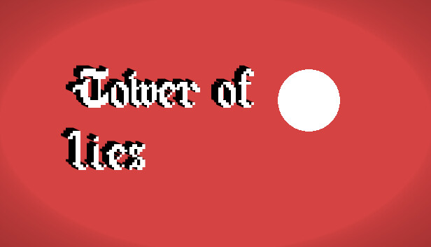 Tower Of Lies