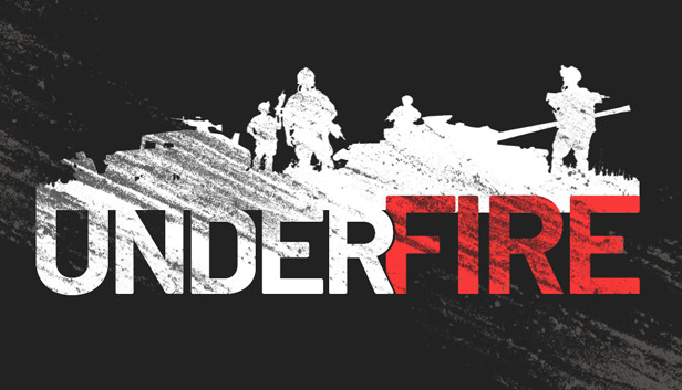 Underfire