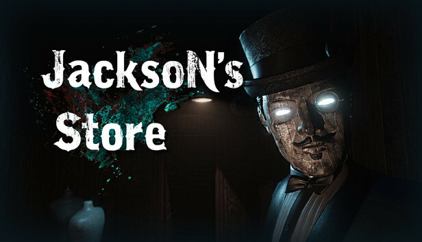 Jackson's Store