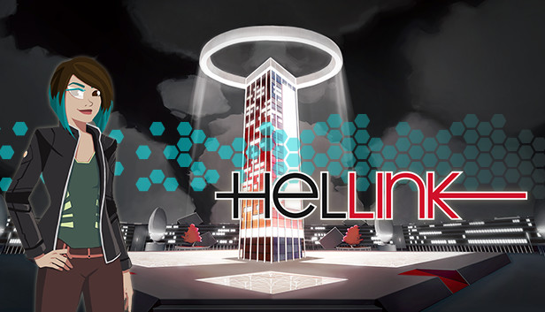 Hellink