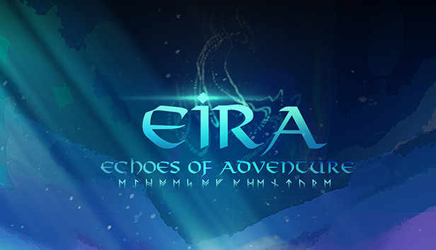 Eira: Echoes of Adventure