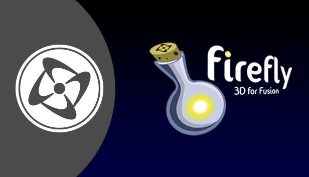 Firefly