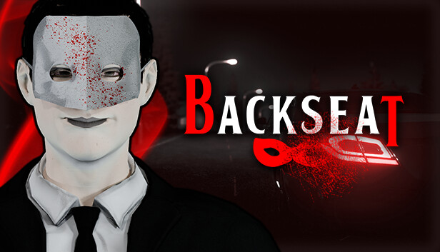 Backseat