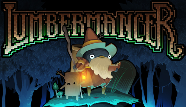 LUMBERMANCER
