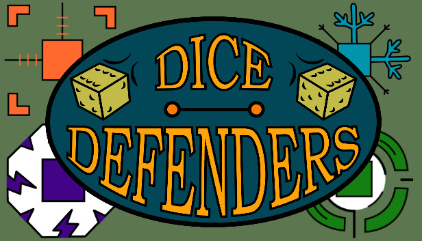 Dice Defenders