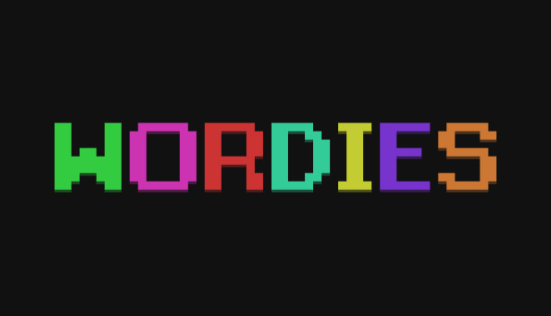 Wordies