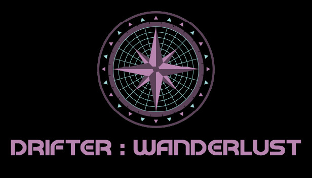drifter : wanderlust