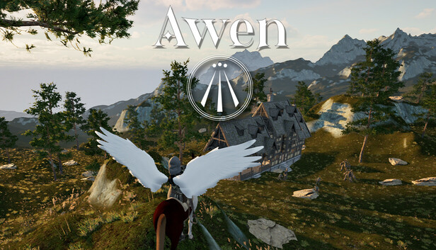 Awen