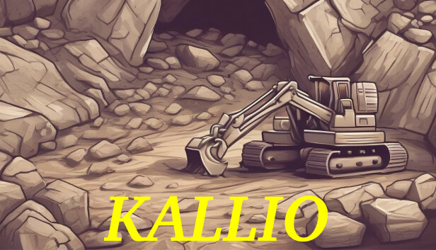 kallio