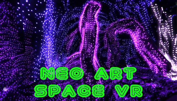 Neo Art Space