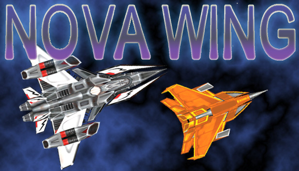 Nova Wing