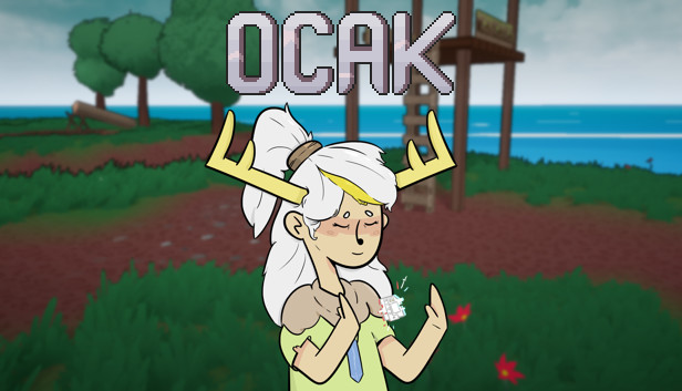 Ocak
