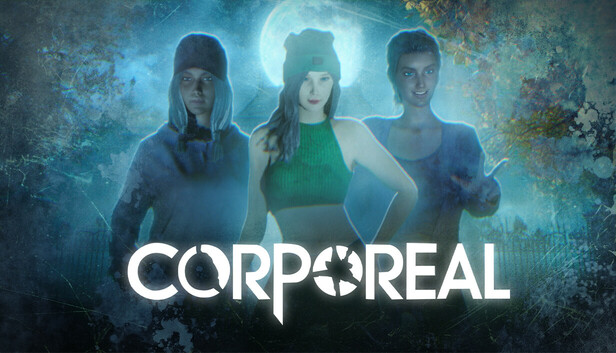 CORPOREAL