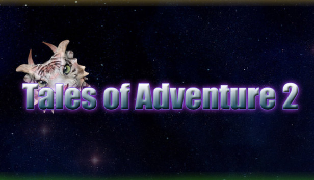 Tales of Adventure 2