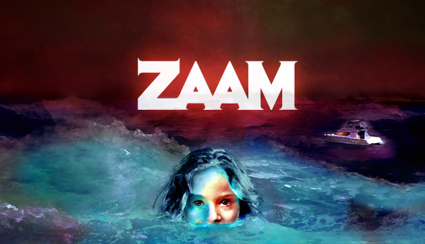 ZAAM