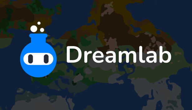 Dreamlab
