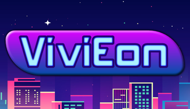ViviEon