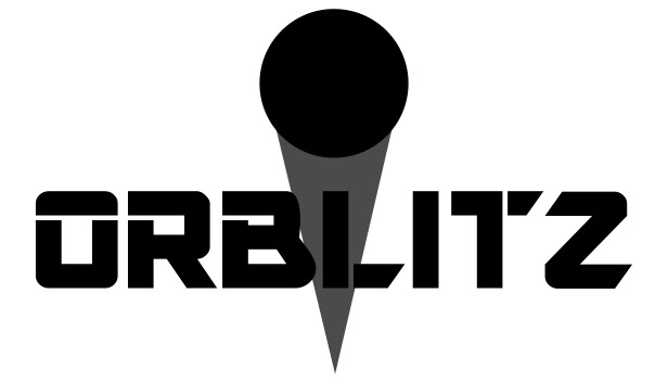 Orblitz