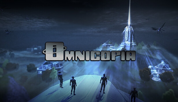 Omnicopia