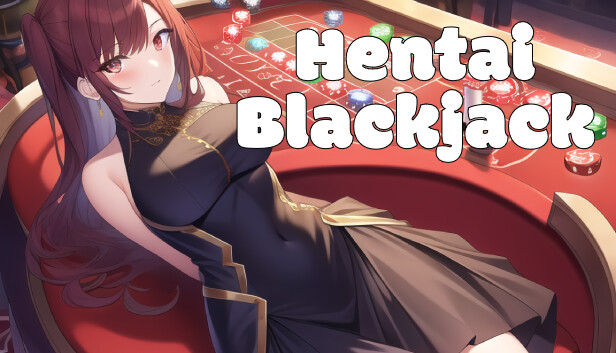 Hentai Blackjack