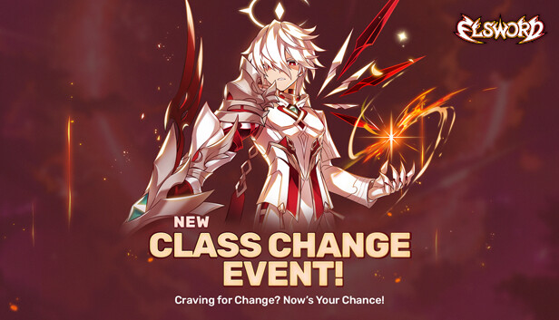 Elsword