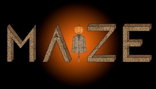 MAiZE