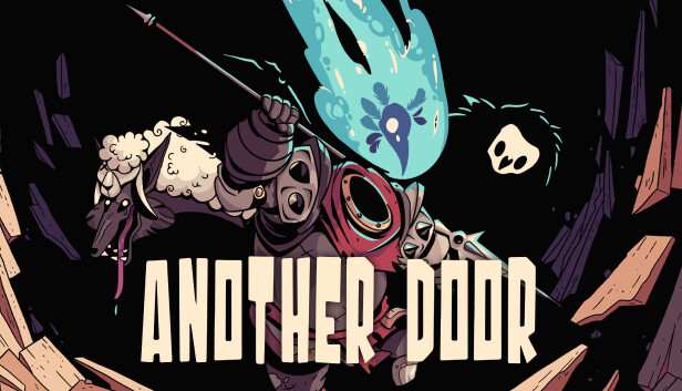 Another Door