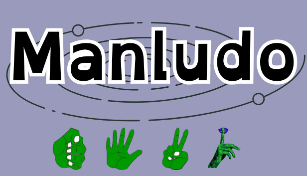 Manludo