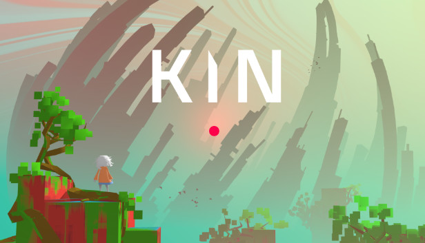 KIN
