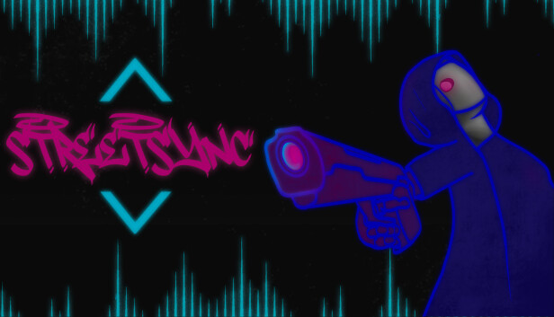 StreetSync