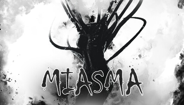 Miasma