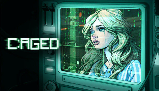 C:aged