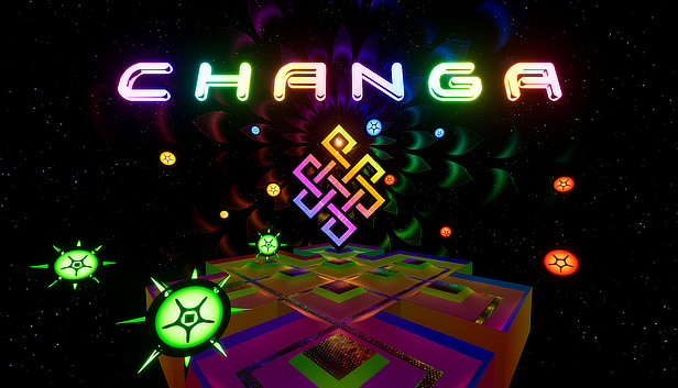 Changa