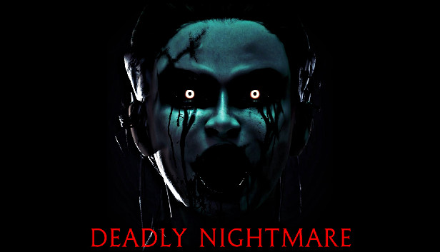 Deadly Nightmare