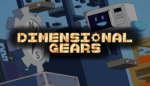 Dimensional Gears