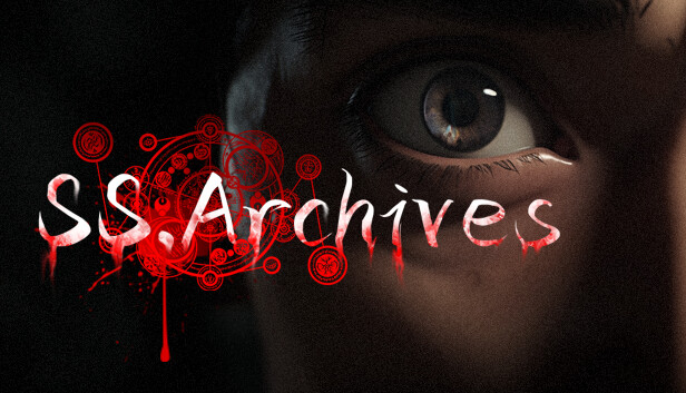SS.Archives