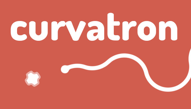 Curvatron