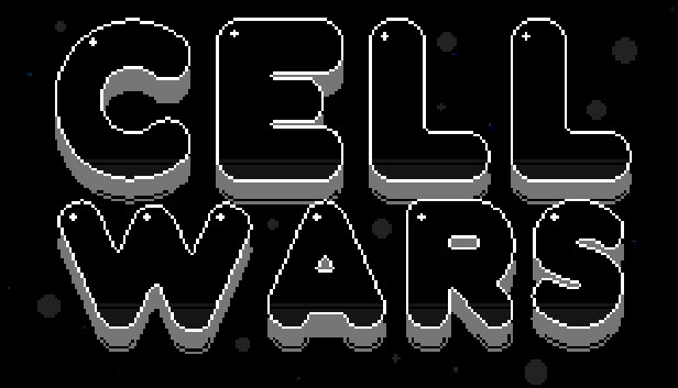 Cell Wars