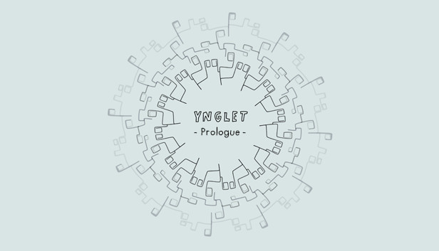 Ynglet: Prologue