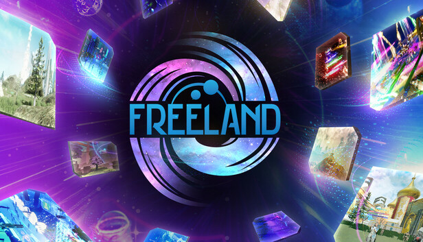 Freeland